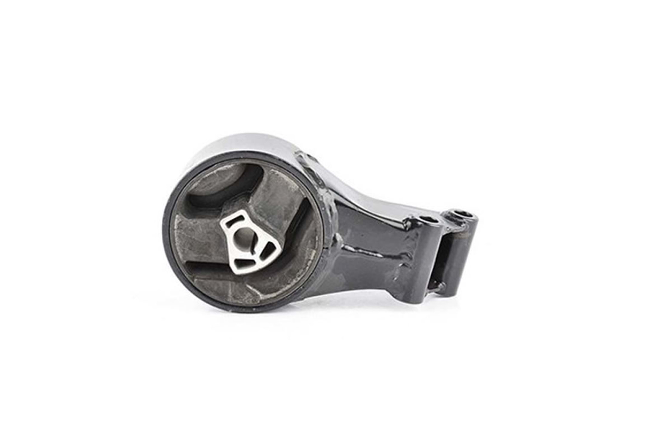 SWAG 40937297-ARKA MOTOR KULAGI INSIGNIA A 09 > 684619/-3457